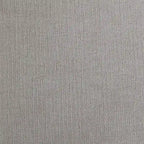 Banco Zapatero con Tapa Abatible y Cojín, Gris Claro / Gris Oscuro, 1 Asiento