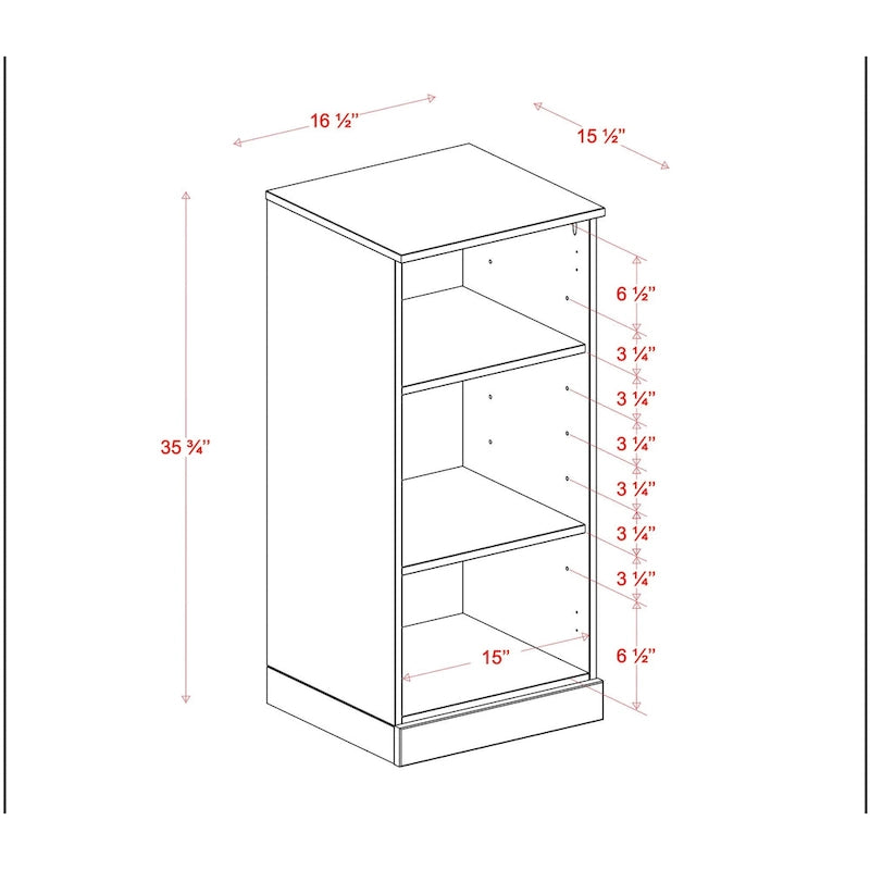 Gabinete de baño de madera maciza multicolor con puertas opcionales, montaje para 1 persona