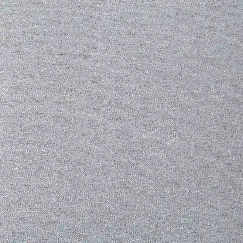 Juego de sofá Chesterfield y diván con mechones beige, gris o gris oscuro, lino, 2+3 plazas