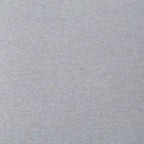 Juego de sofá Chesterfield y diván con mechones beige, gris o gris oscuro, lino, 2+3 plazas