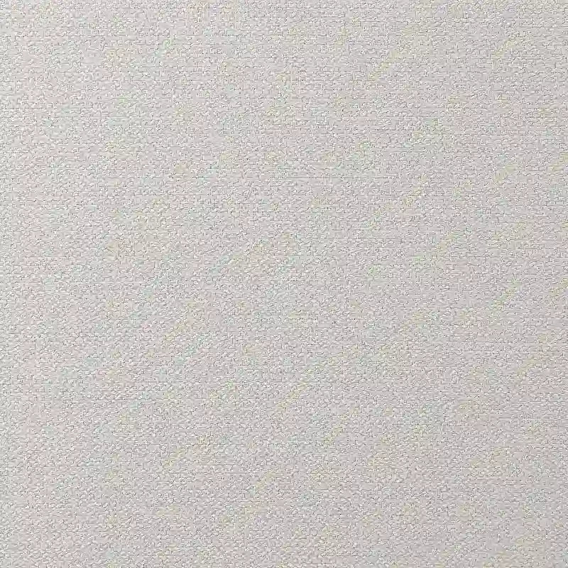 Juego de sofá Chesterfield y diván con mechones beige, gris o gris oscuro, lino, 2+3 plazas