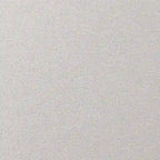 Juego de sofá Chesterfield y diván con mechones beige, gris o gris oscuro, lino, 2+3 plazas