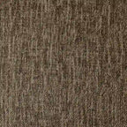 Silla de comedor de tela, patas rectas, juego de 2 (varios colores)
