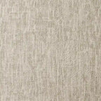 Silla de comedor de tela, patas rectas, juego de 2 (varios colores)