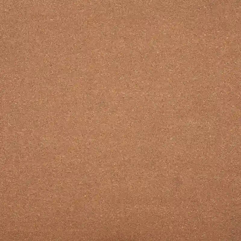 Mesa auxiliar de corcho en cascada, 1 persona, 45,7 cm An. x 35,6 cm Pr. x 45,7 cm Al.
