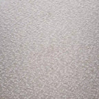 Silla de comedor gris niebla, tapizada, asiento individual